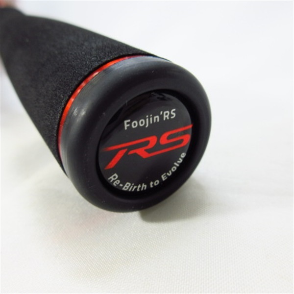 フージンＲＳ スプリンガー８８ＭＬ